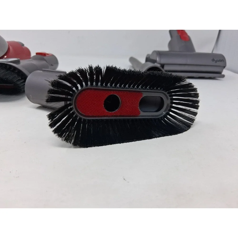 Dyson Vacuum Attachment Tools 5 Pack Replacement Parts V8 V7 V10 V11 V15